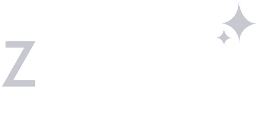 Zunika, premium cleaning & facility solutions